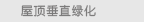 픴ֱG