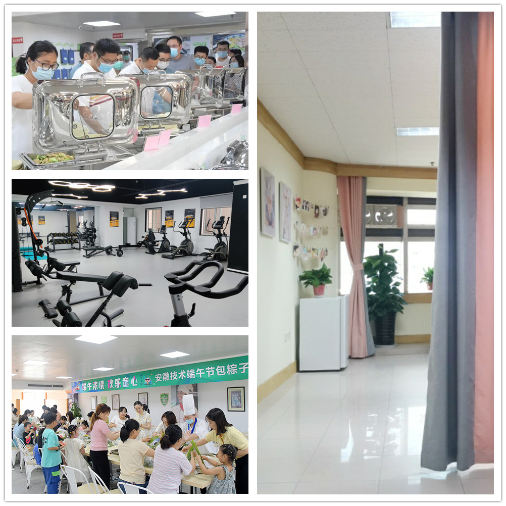 圖片 4.png 圖片 4.png