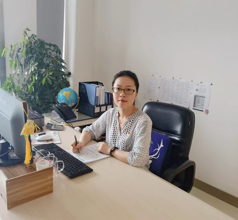 圖片 1.png 圖片 1.png