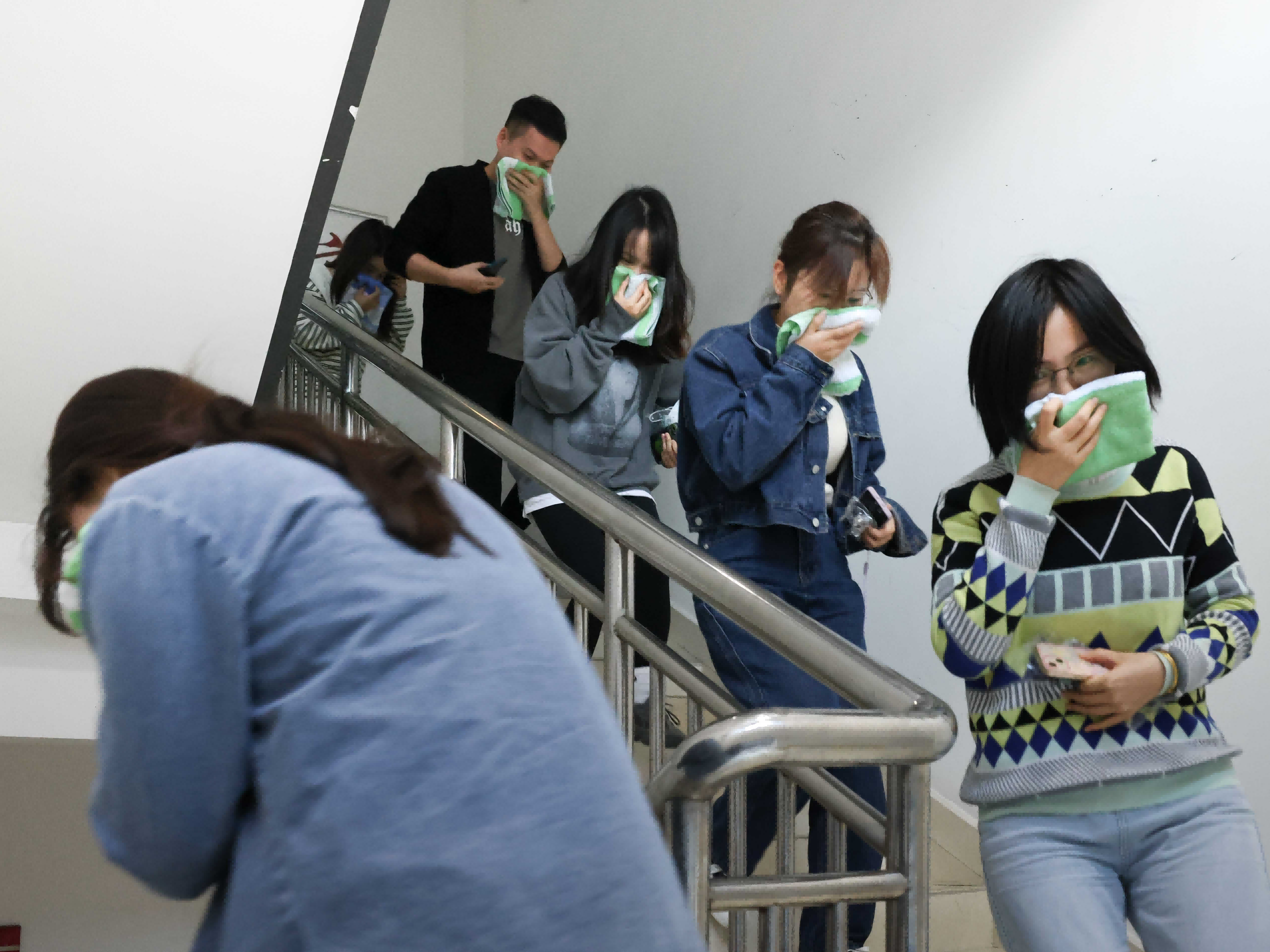 圖片 7.png 圖片 7.png