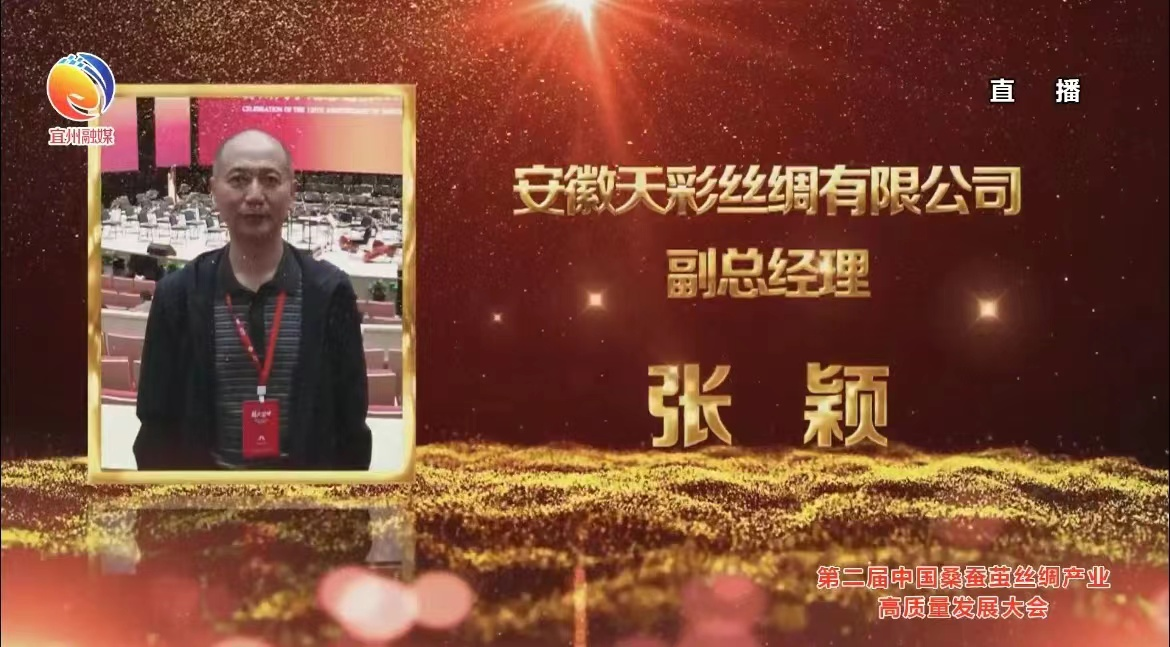 圖片 2.png 圖片 2.png