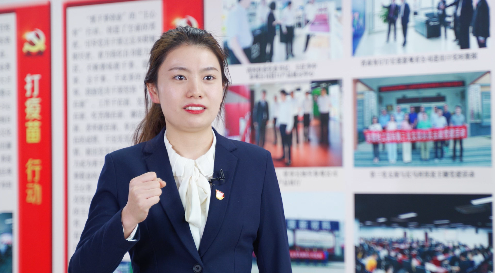 圖片 2.png 圖片 2.png