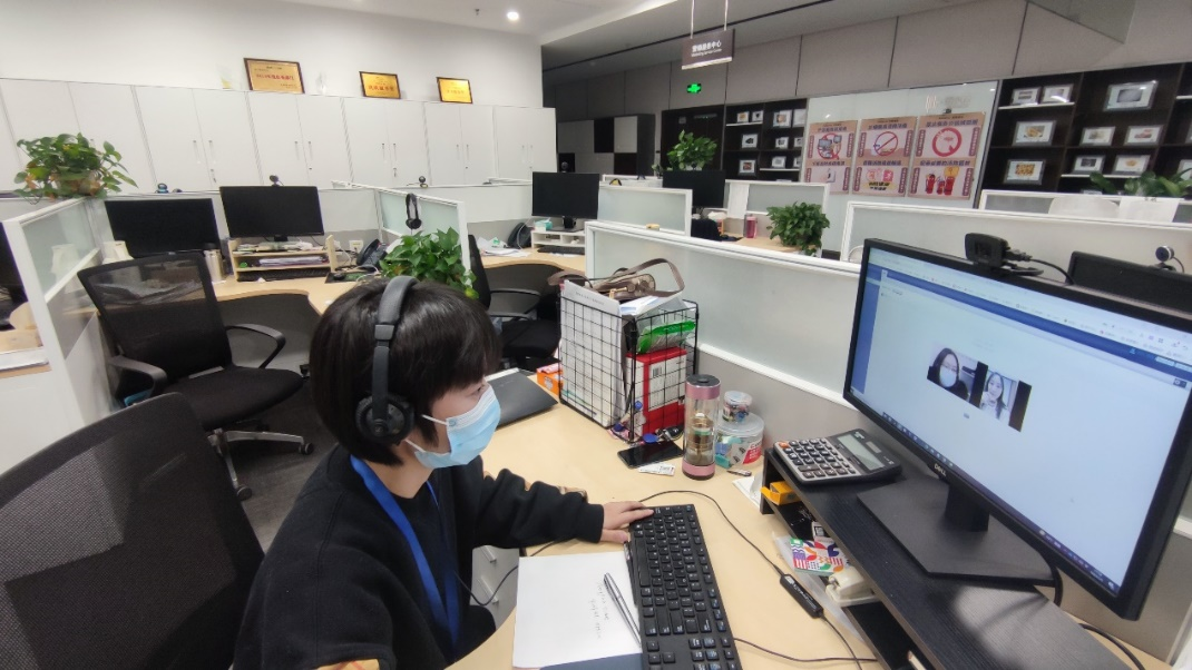 圖片 1.png 圖片 1.png