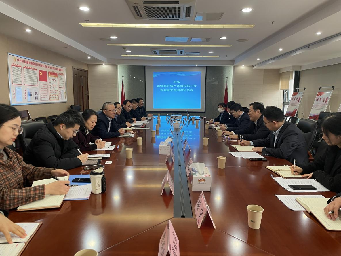 圖片 1.png 圖片 1.png