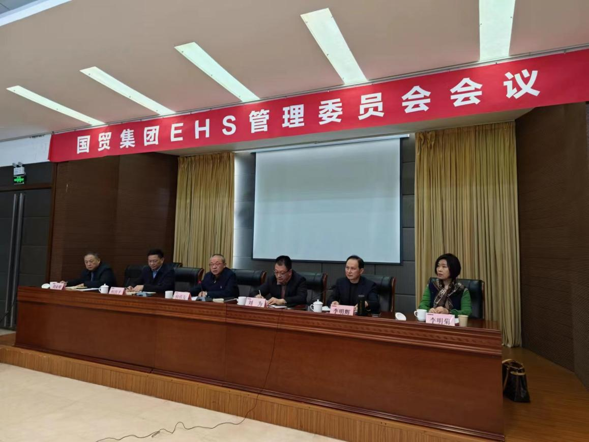 圖片 1.png 圖片 1.png