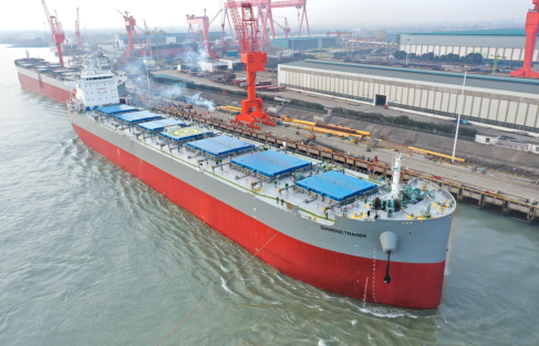 技術(shù)公司奏響“出?！边M(jìn)行曲 0412(1)163.png