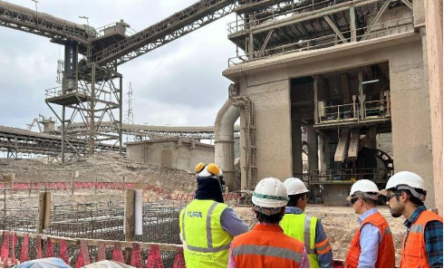 技術(shù)公司奏響“出?！边M(jìn)行曲 0412(1)494.png