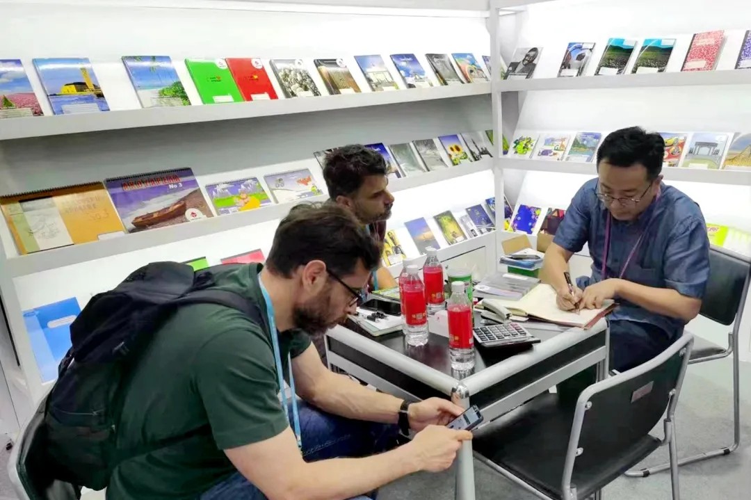 68259df57d501d160c5cd6458029fb51-sz_1169582.webp.jpg 68259df57d501d160c5cd6458029fb51-sz_1169582.webp.jpg