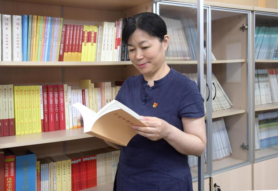 圖片1.png 圖片1.png