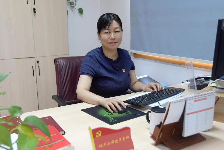 圖片2.png 圖片2.png