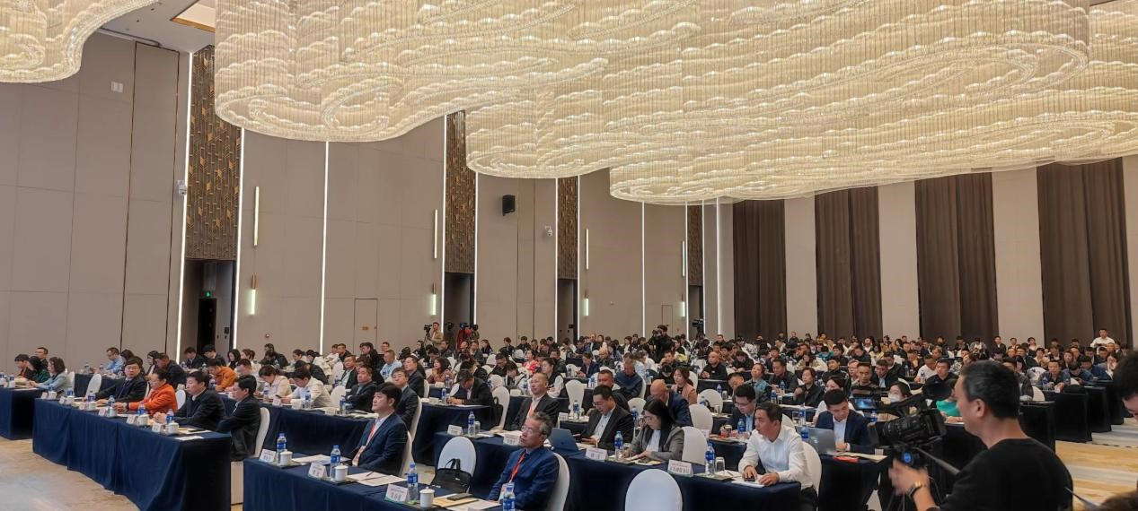 圖片1.png 圖片1.png