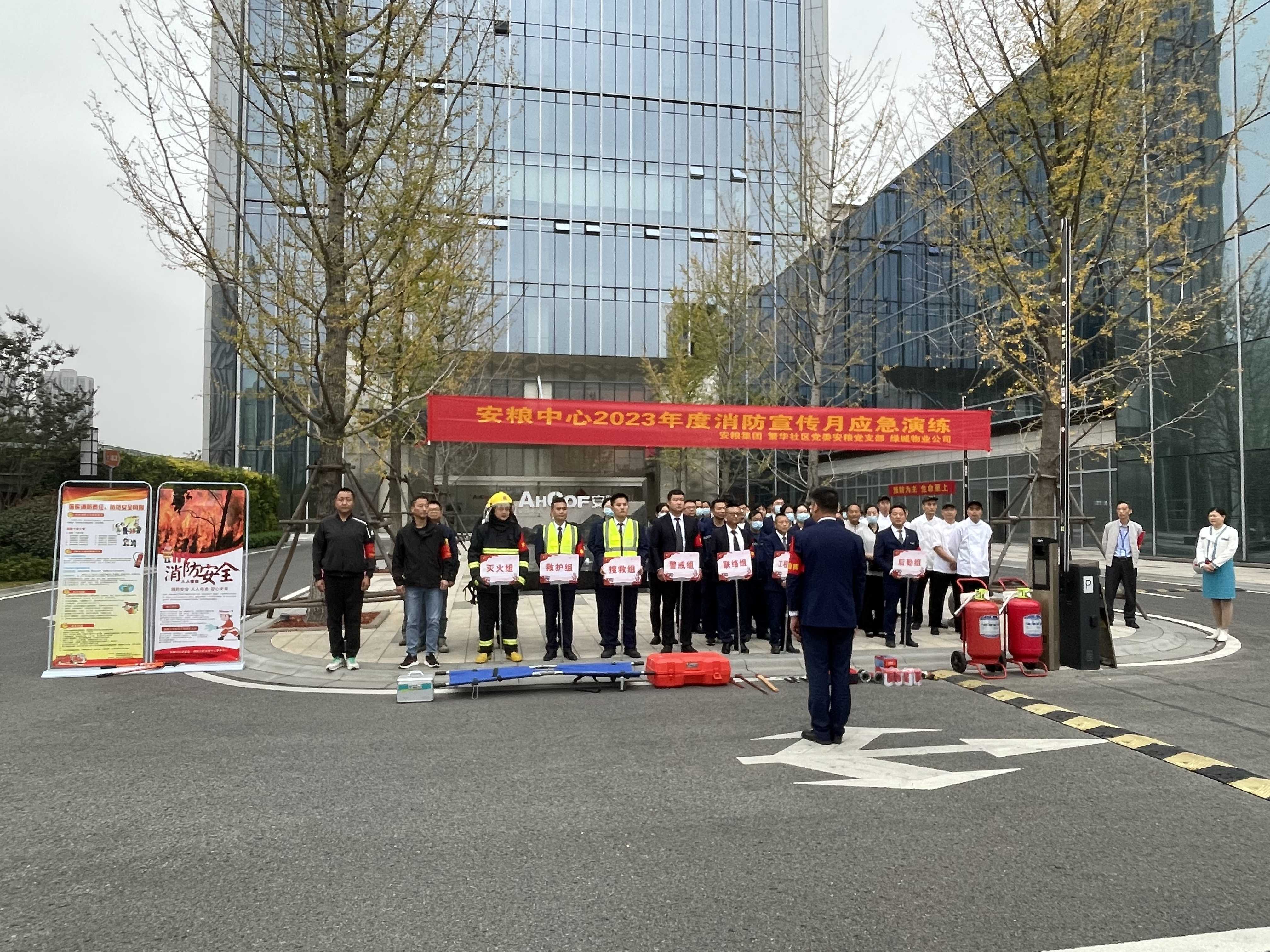 圖片1 (1).png 圖片1 (1).png