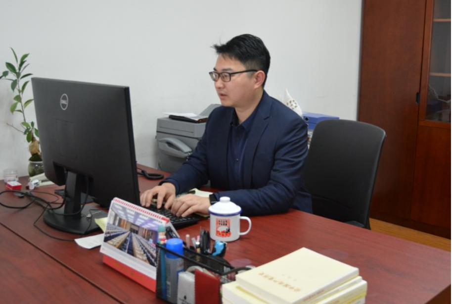 圖片1-蔡宇.png 圖片1-蔡宇.png