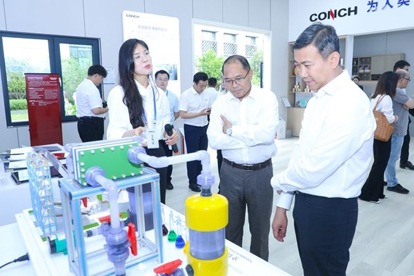 圖片4.png 圖片4.png