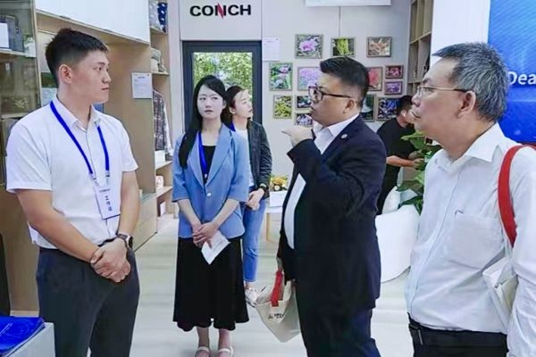 圖片8.png 圖片8.png