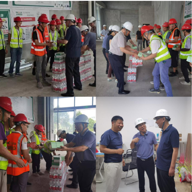 圖片1.png 圖片1.png