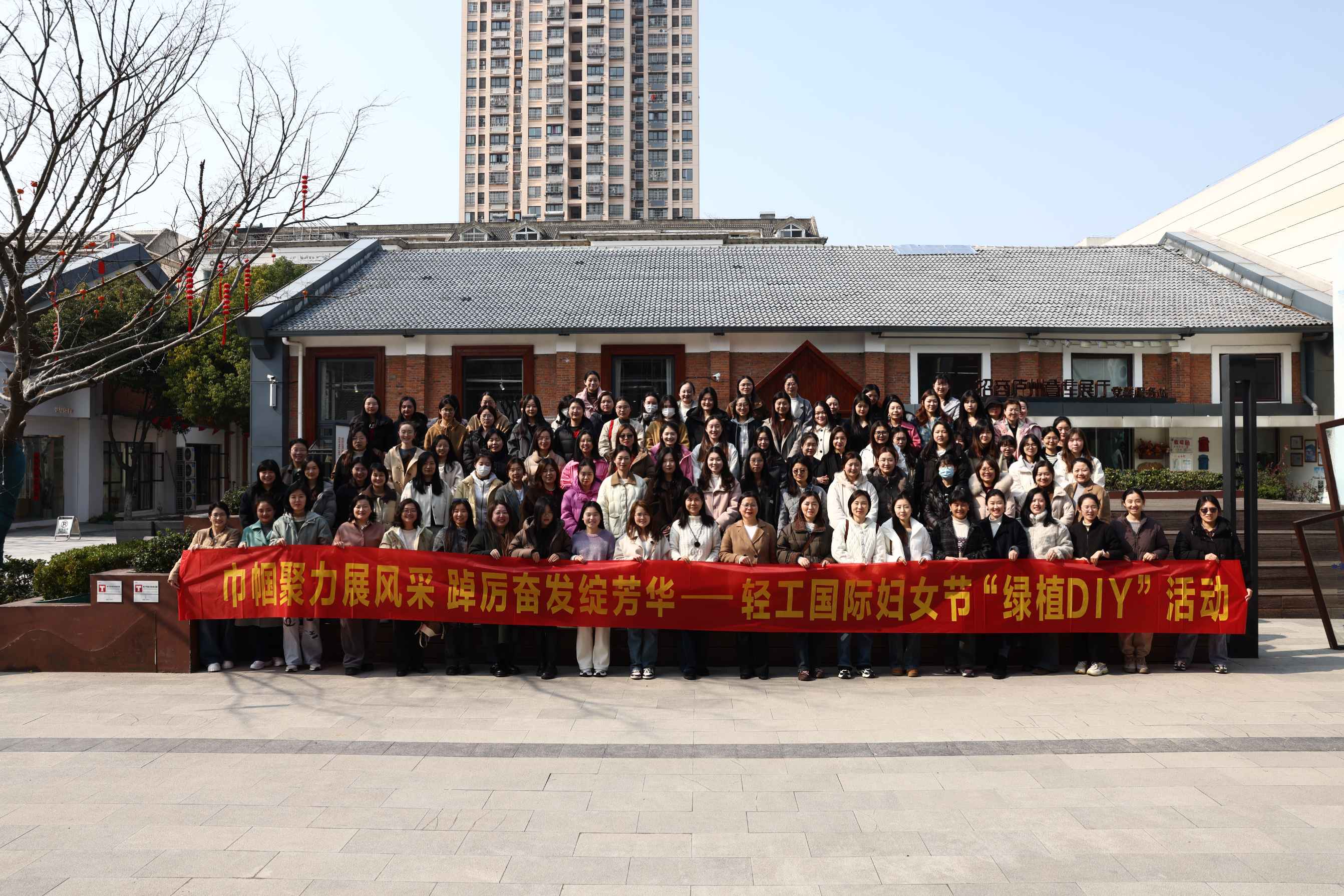 圖片1.jpg 圖片1.jpg