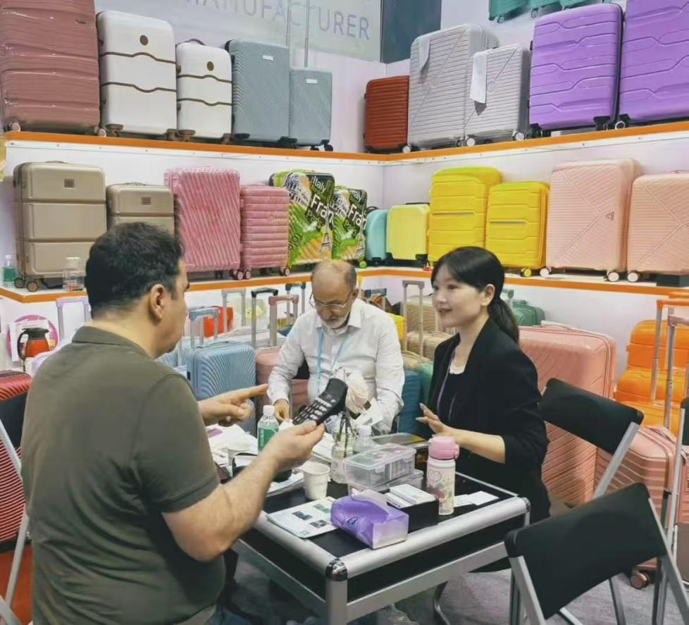 圖片6.png 圖片6.png