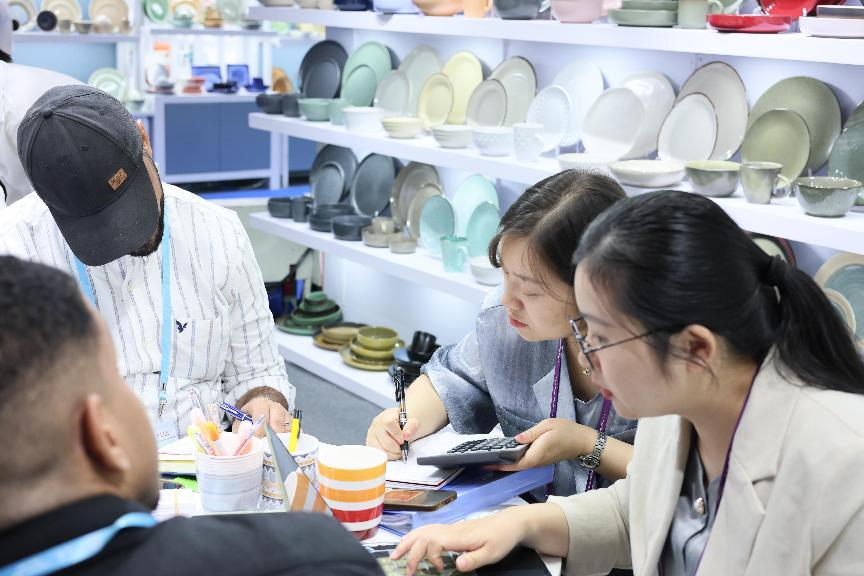 圖片8.png 圖片8.png