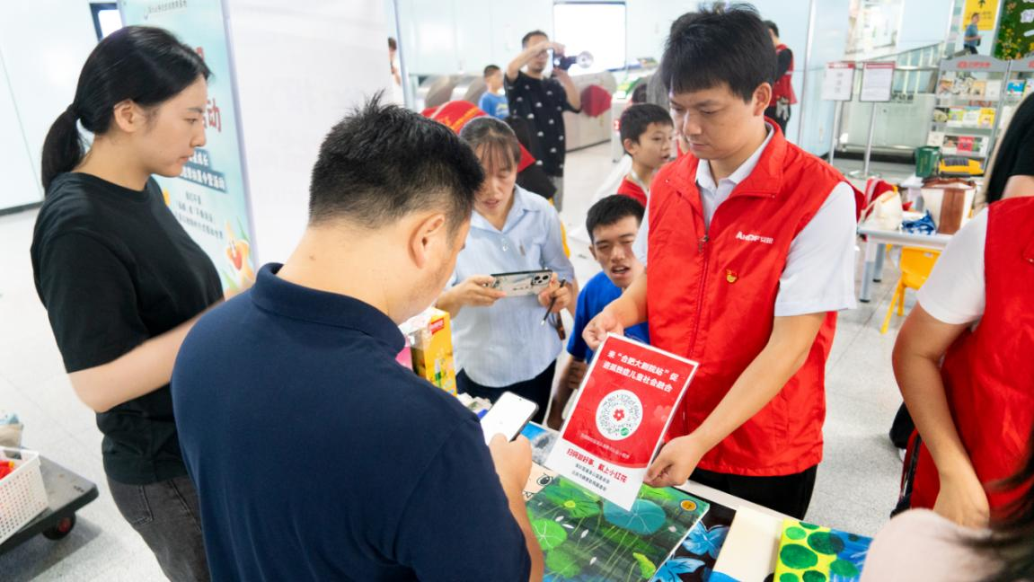 圖片1.png 圖片1.png