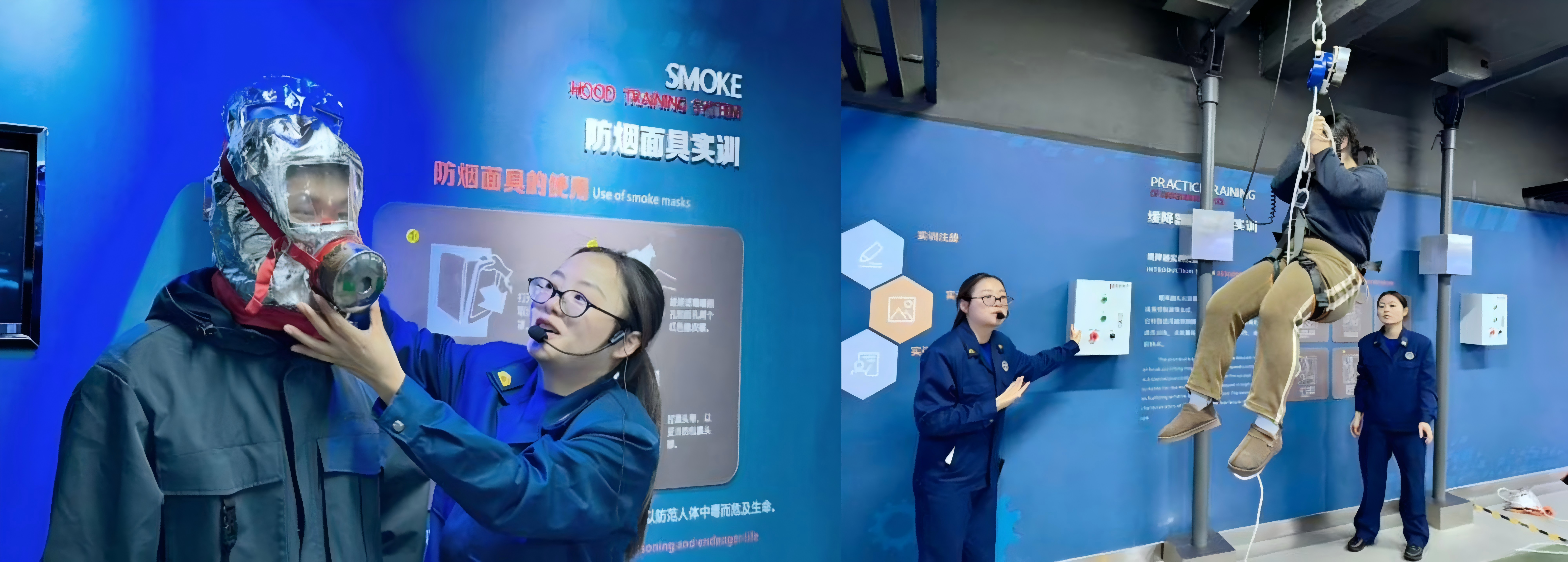 圖片2.png 圖片2.png